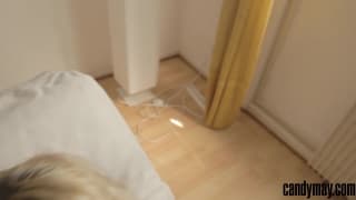 Bestätigen Sie Ihr Alter