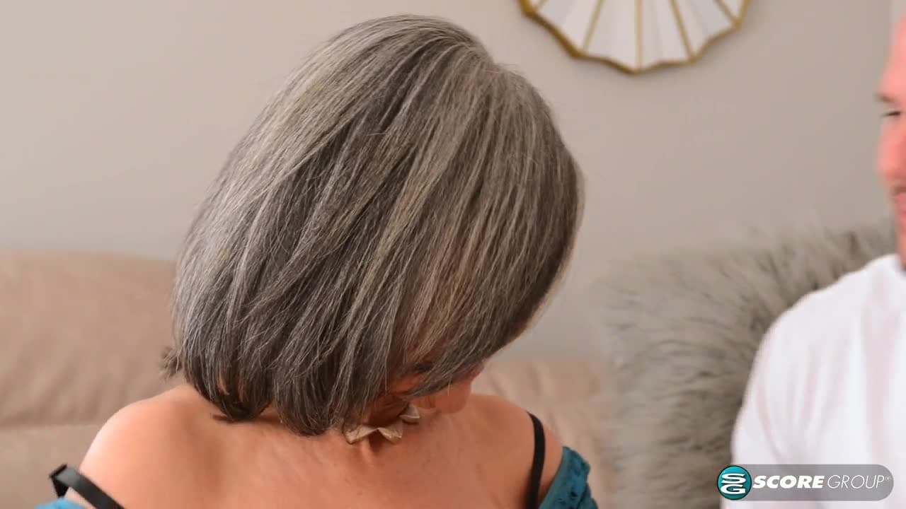 Bestätigen Sie Ihr Alter