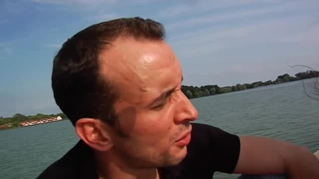 Bestätigen Sie Ihr Alter