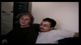 Bestätigen Sie Ihr Alter