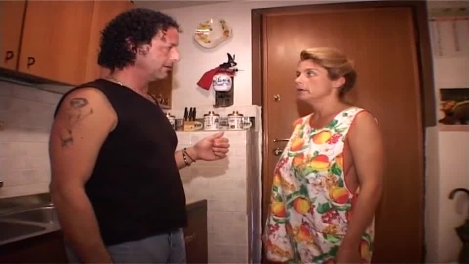 Bestätigen Sie Ihr Alter