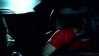 Dein Vater ist sexy. Ich will ihn ficken!