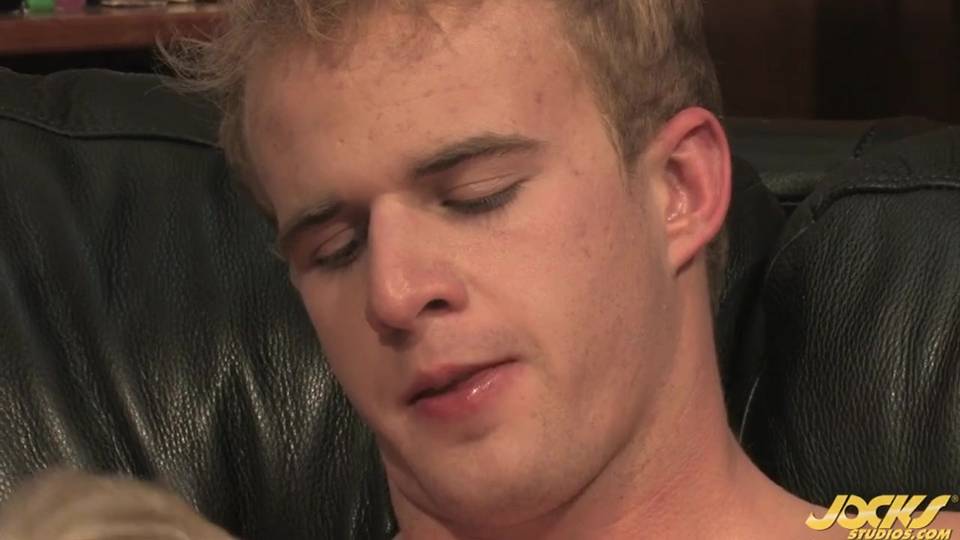 Bestätigen Sie Ihr Alter