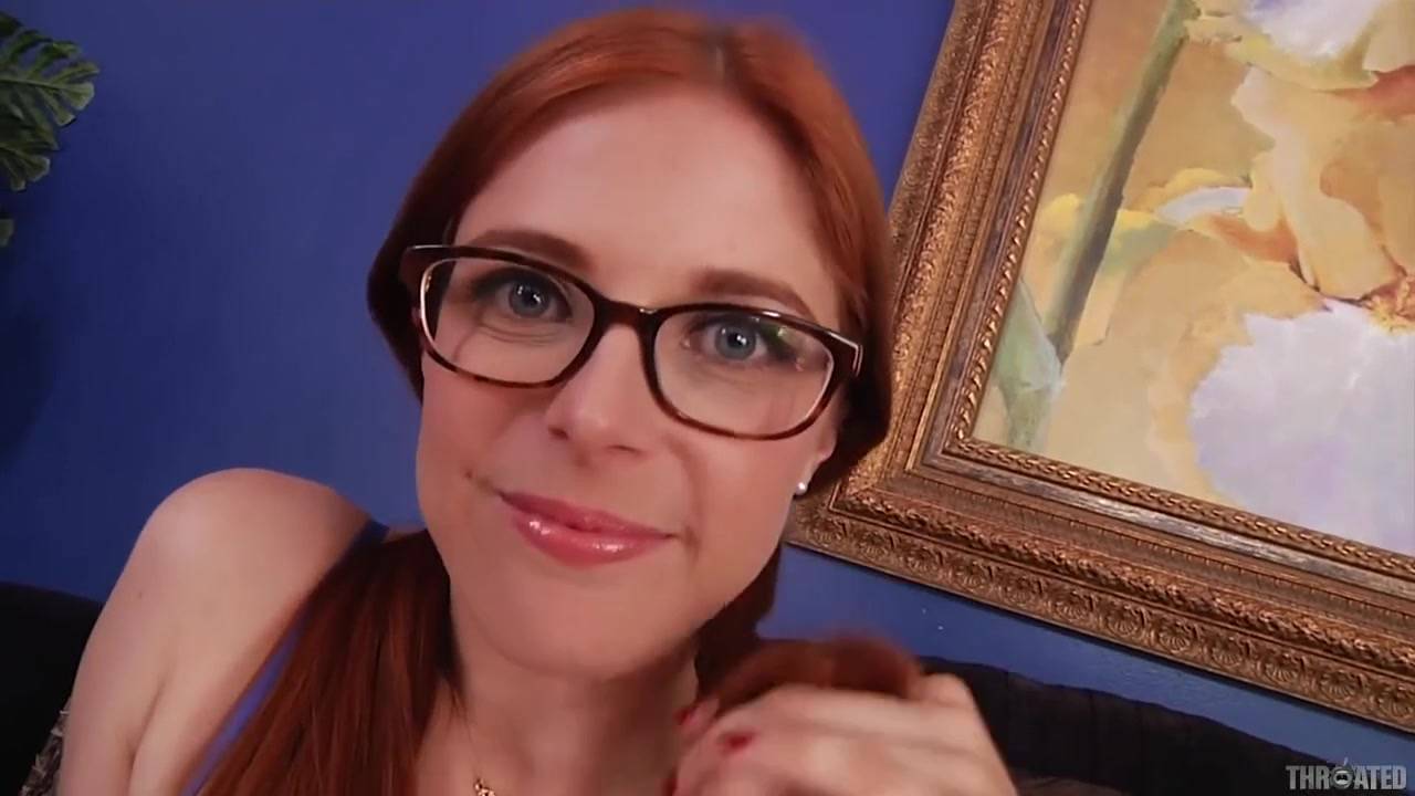 Bestätigen Sie Ihr Alter