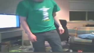 Bestätigen Sie Ihr Alter