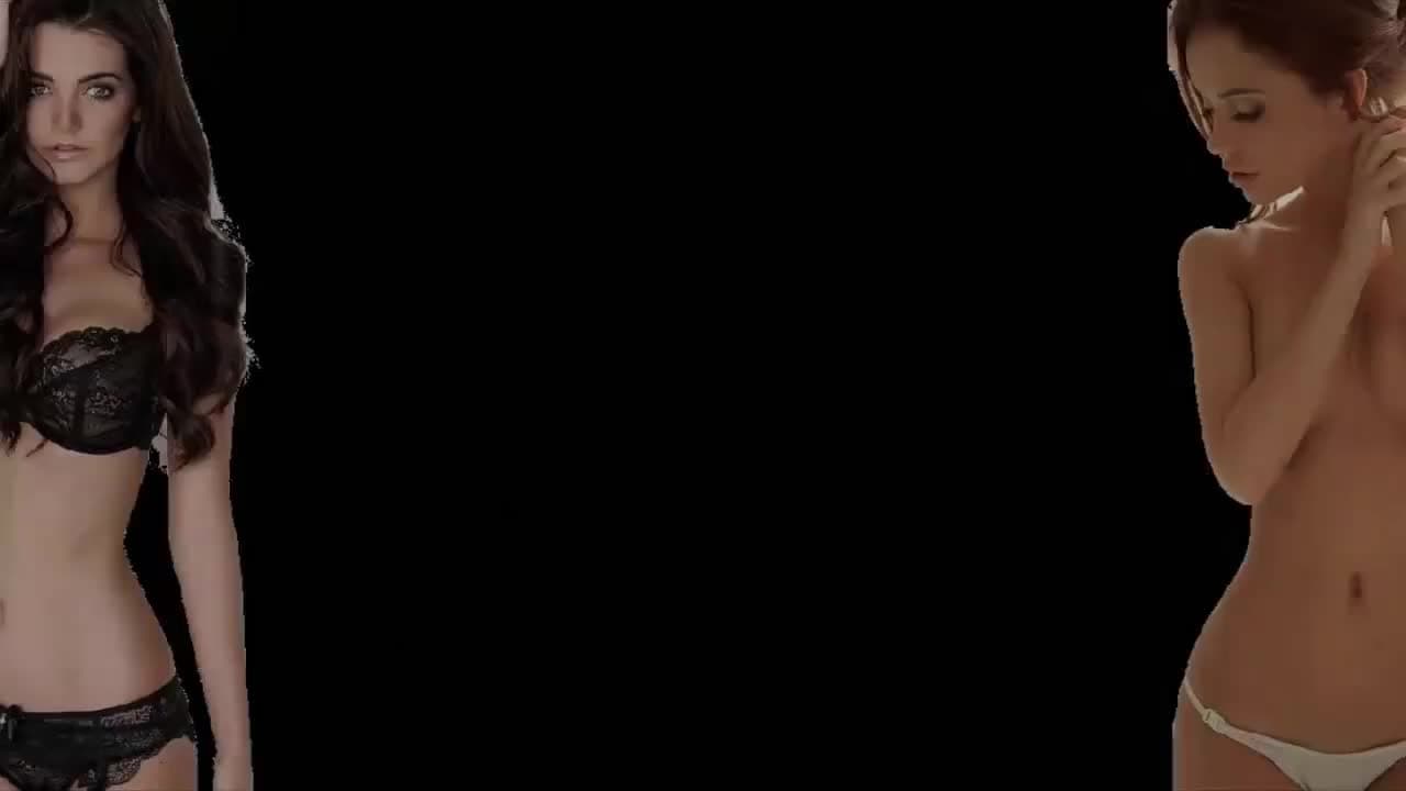 Bestätigen Sie Ihr Alter