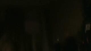 Bestätigen Sie Ihr Alter