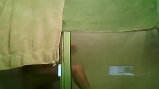 Bestätigen Sie Ihr Alter