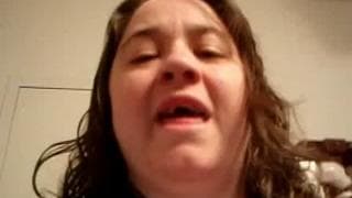 Bestätigen Sie Ihr Alter