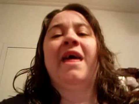 Bestätigen Sie Ihr Alter