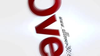 Bestätigen Sie Ihr Alter