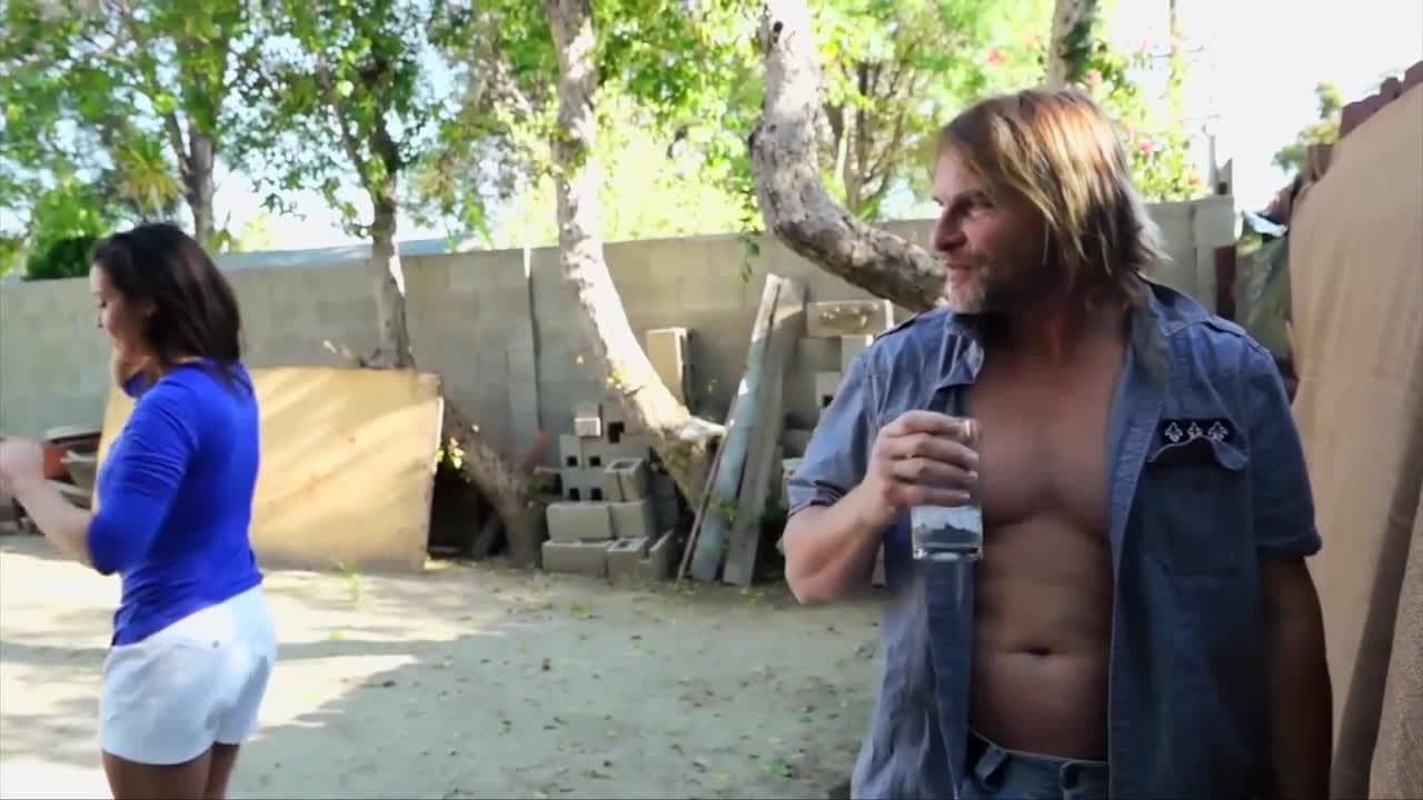 Bestätigen Sie Ihr Alter