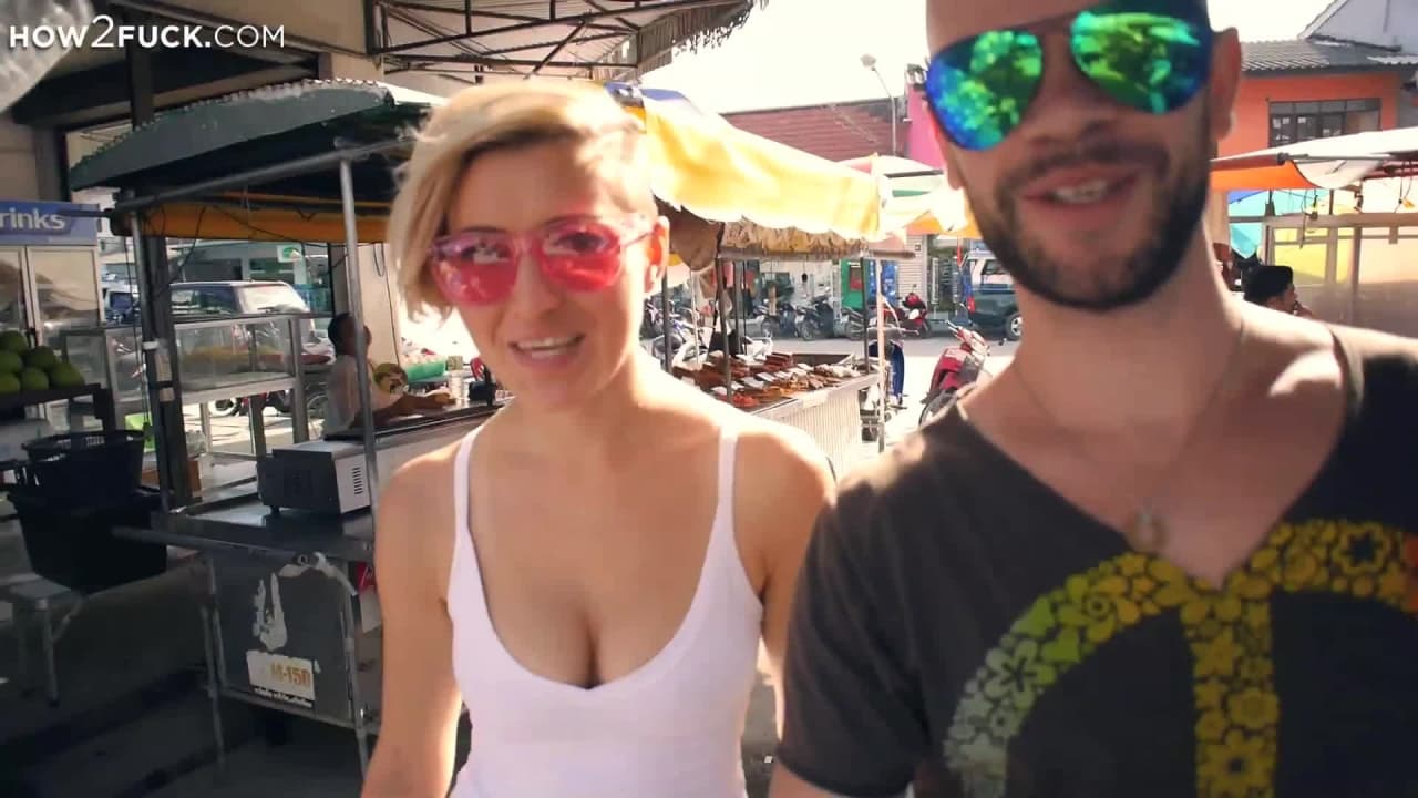 Bestätigen Sie Ihr Alter