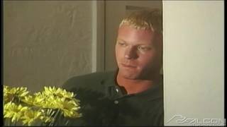 Bestätigen Sie Ihr Alter