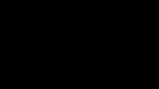 Bestätigen Sie Ihr Alter