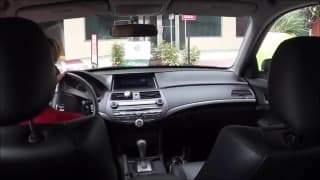 Bestätigen Sie Ihr Alter