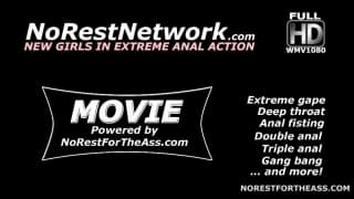 Bestätigen Sie Ihr Alter