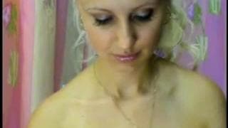 Bestätigen Sie Ihr Alter