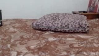 Bestätigen Sie Ihr Alter