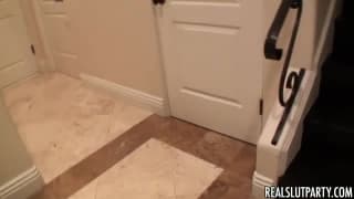 Bestätigen Sie Ihr Alter