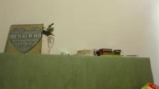 Bestätigen Sie Ihr Alter