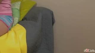 Bestätigen Sie Ihr Alter