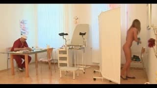 Bestätigen Sie Ihr Alter