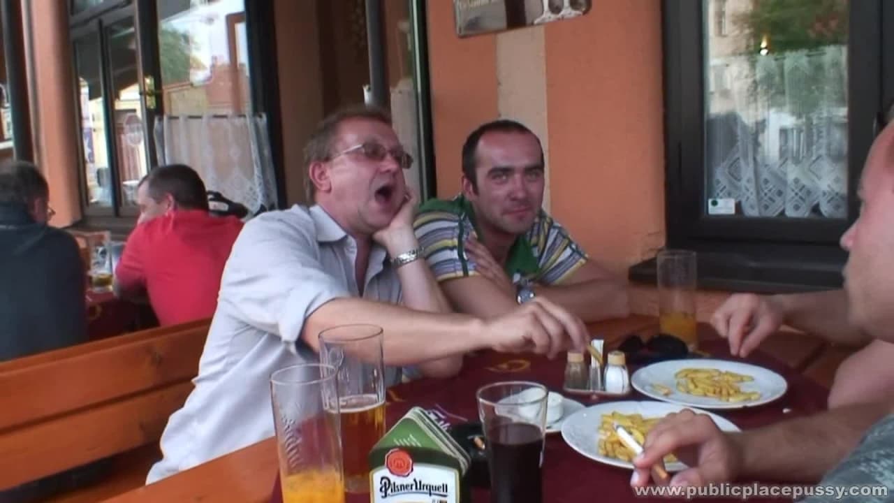 Bestätigen Sie Ihr Alter