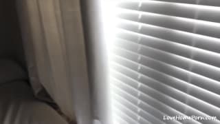 Bestätigen Sie Ihr Alter