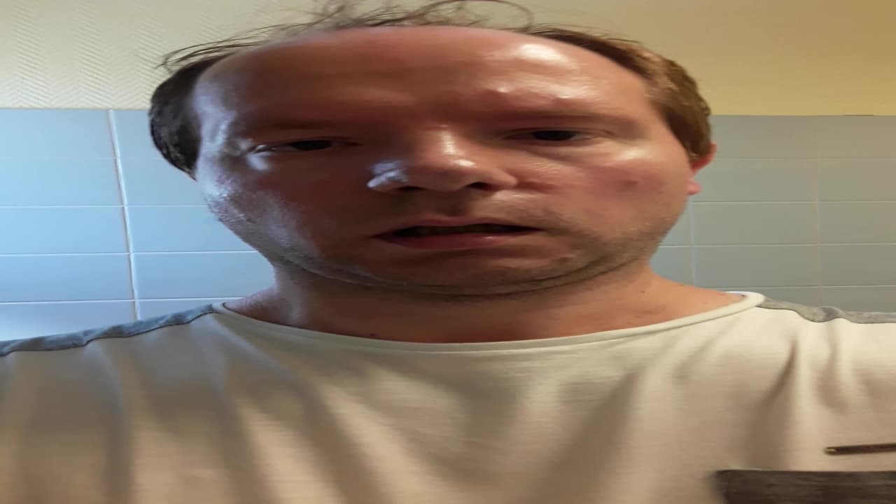 Bestätigen Sie Ihr Alter