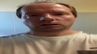 Bestätigen Sie Ihr Alter