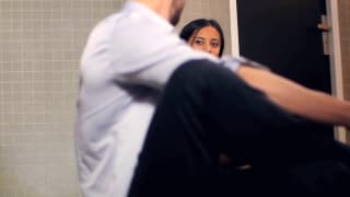 Bestätigen Sie Ihr Alter