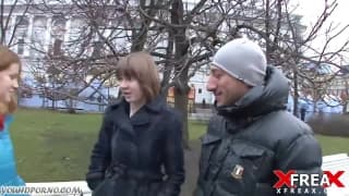 Bestätigen Sie Ihr Alter
