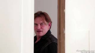 Bestätigen Sie Ihr Alter