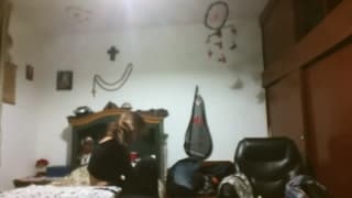 Bestätigen Sie Ihr Alter