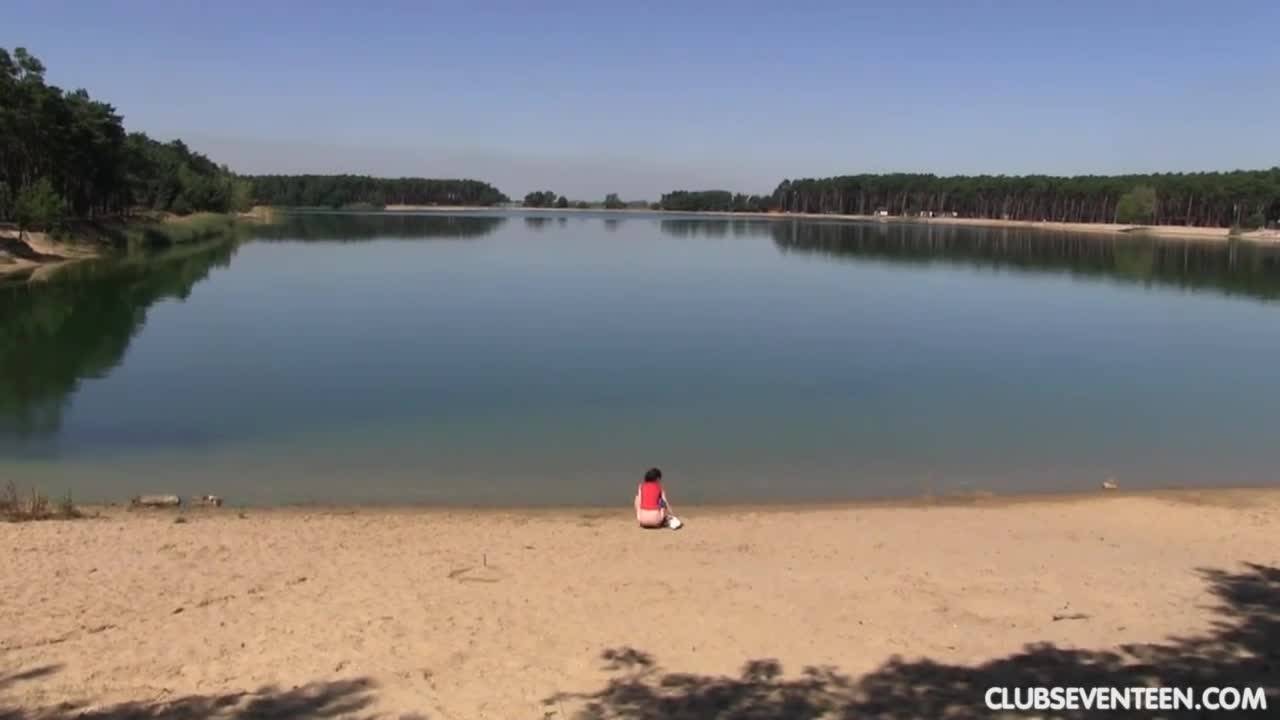 Bestätigen Sie Ihr Alter