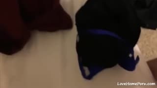 Bestätigen Sie Ihr Alter