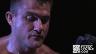 Bestätigen Sie Ihr Alter