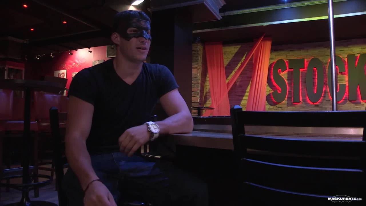 Bestätigen Sie Ihr Alter