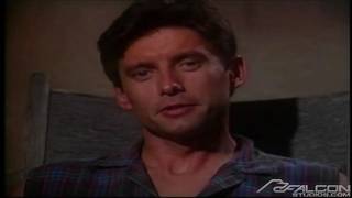 Bestätigen Sie Ihr Alter