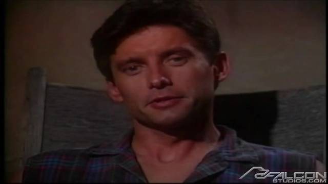 Bestätigen Sie Ihr Alter