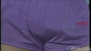 Bestätigen Sie Ihr Alter