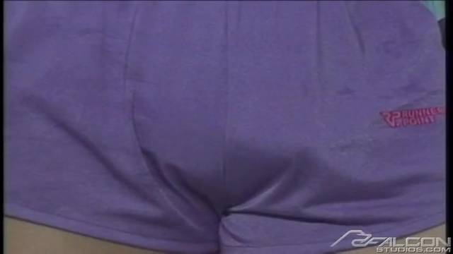 Bestätigen Sie Ihr Alter