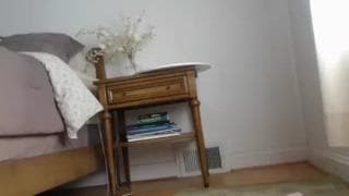 Bestätigen Sie Ihr Alter