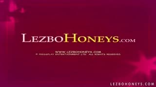 Bestätigen Sie Ihr Alter