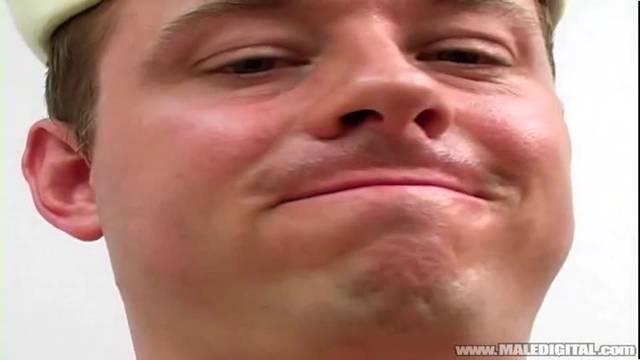 Bestätigen Sie Ihr Alter