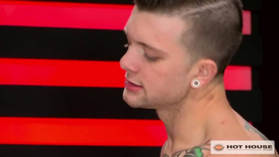 Bestätigen Sie Ihr Alter