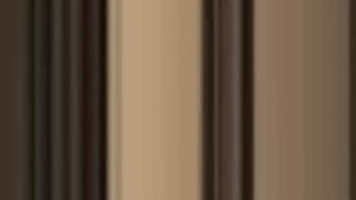 Bestätigen Sie Ihr Alter