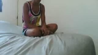 Bestätigen Sie Ihr Alter