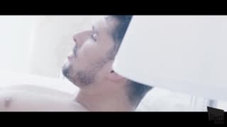 Bestätigen Sie Ihr Alter